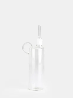 Tokio Oil Bottle - Large