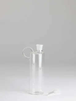 Tokio Oil Bottle - Large