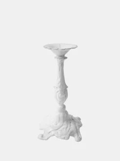 Tom Candle Holder