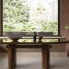 Torii Love Dining Table