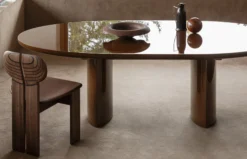 Torii Love Dining Table