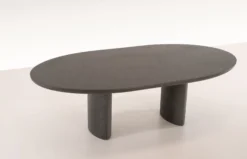 Torii Love Dining Table