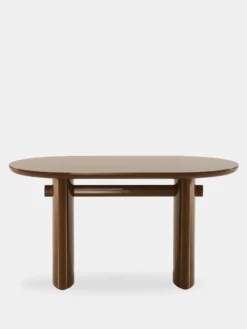 Torii Love Side Table