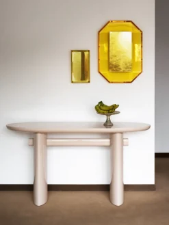 Torii Love Side Table