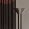 Torres Floor Light