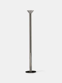 Torres Floor Light