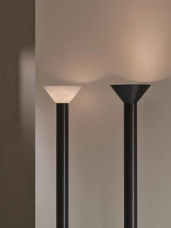 Torres Floor Light