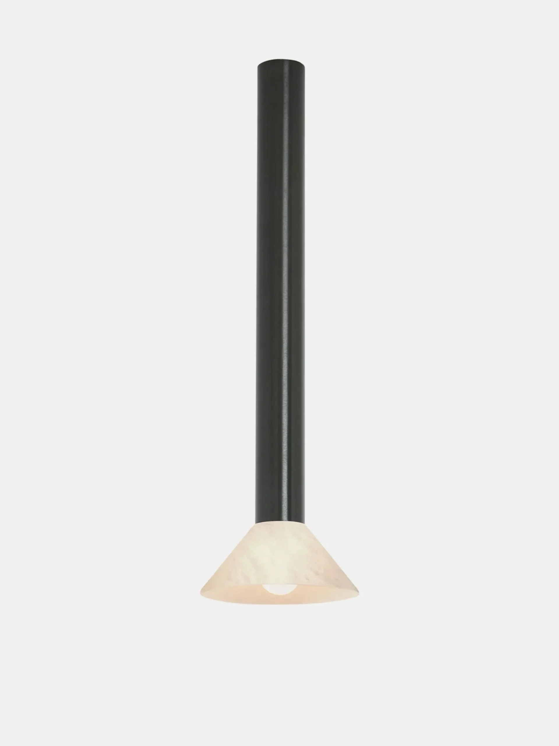 Torres Flush Mounted Tall
