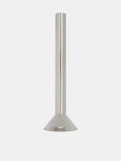 Torres Flush Mounted Tall