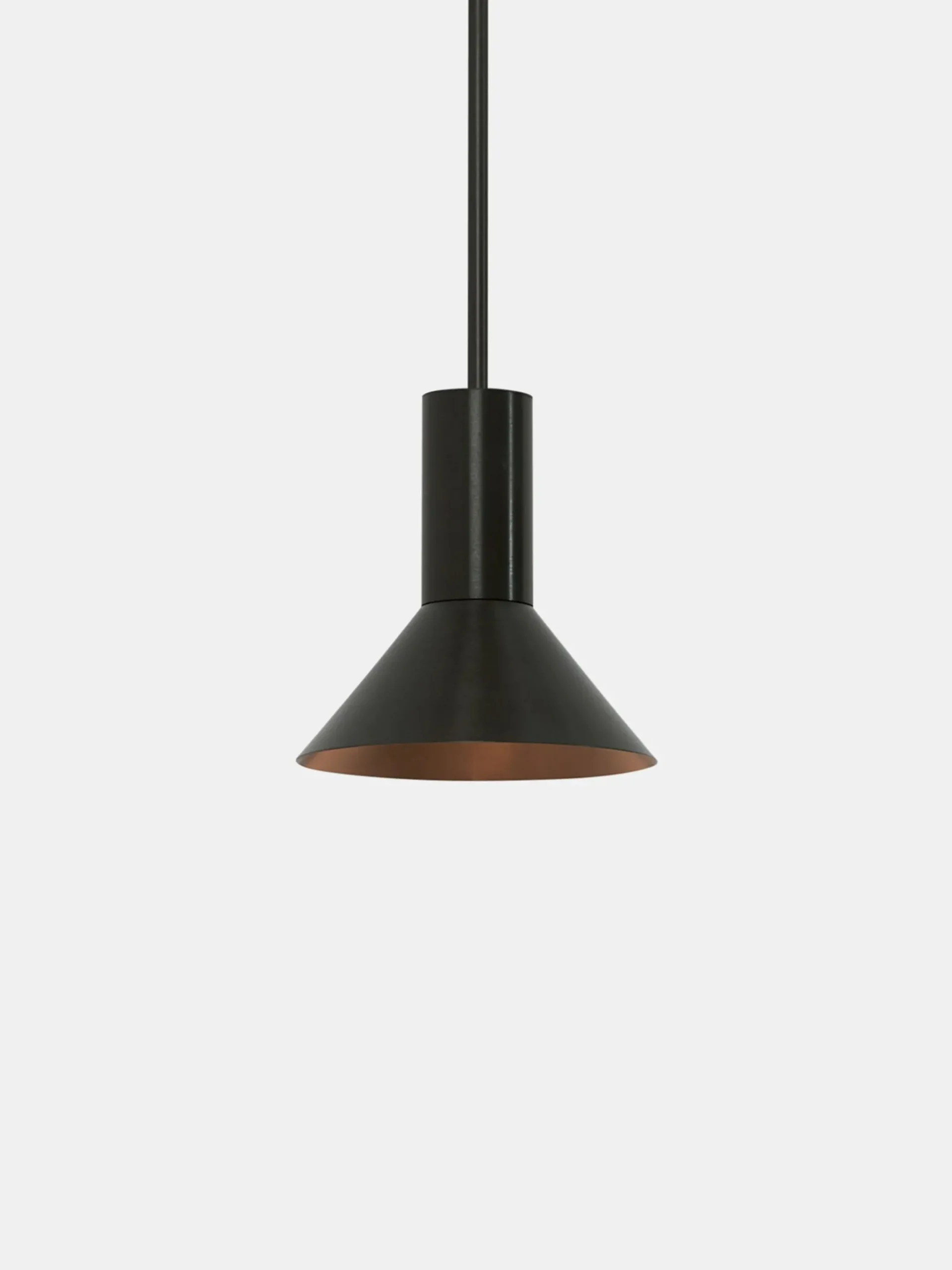 Torres Pendant