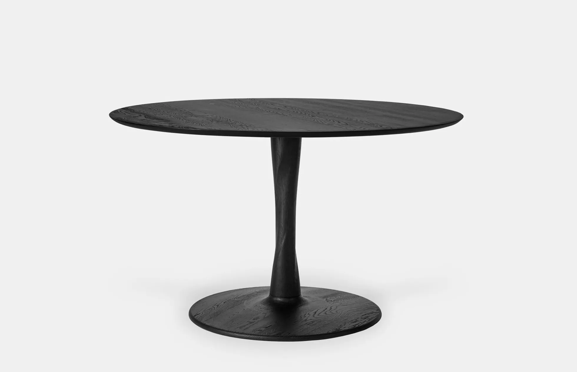 Torsion Dining Table