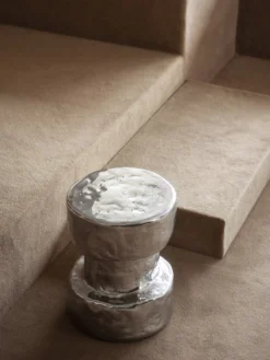 Torso Side Table