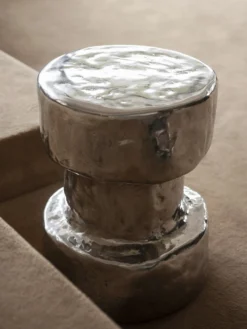 Torso Side Table