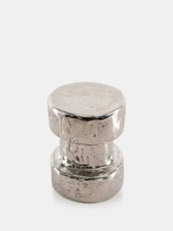Torso Side Table