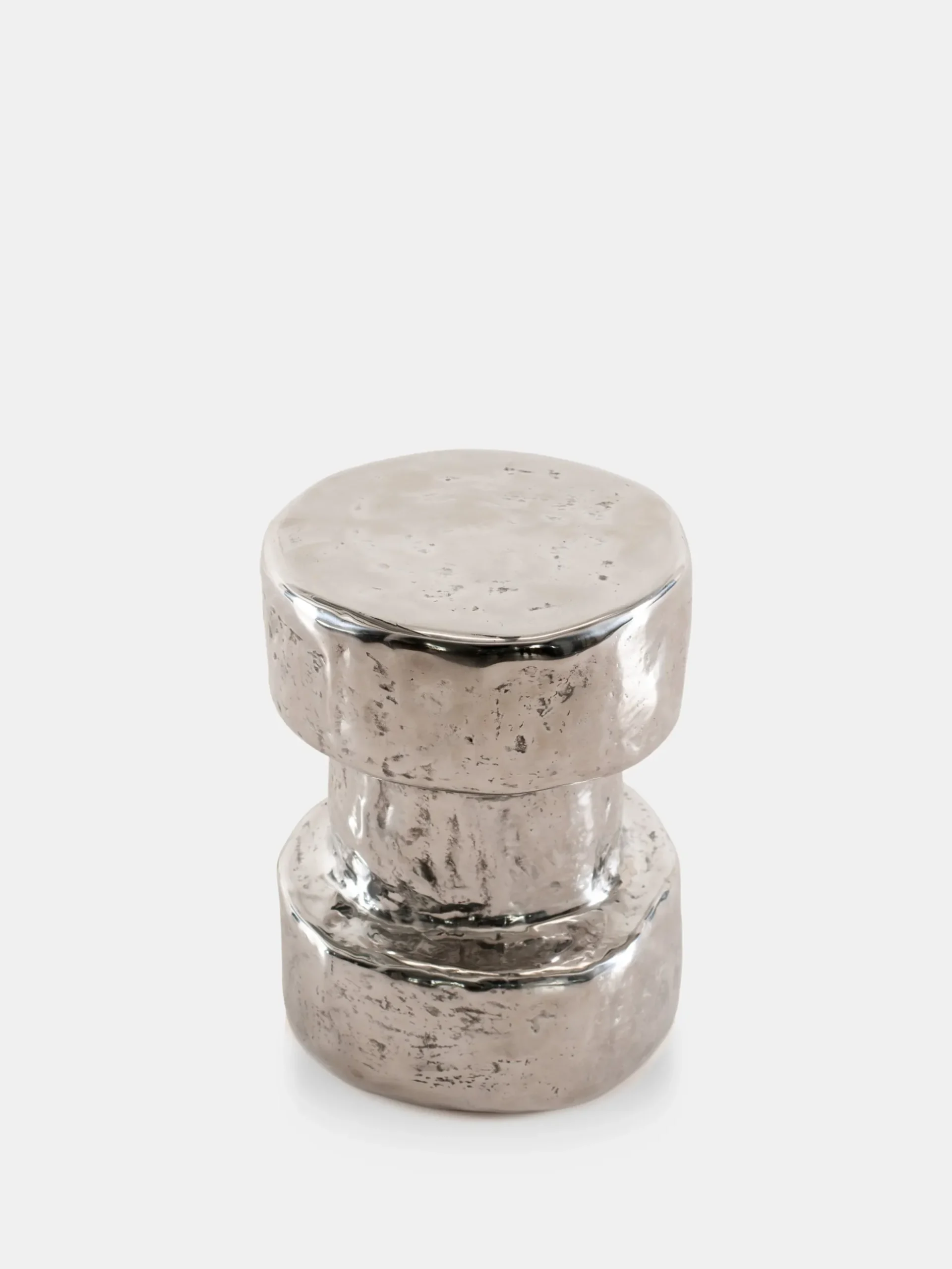 Torso Side Table