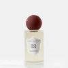 Tóor-Tóor - EdP 75 ml
