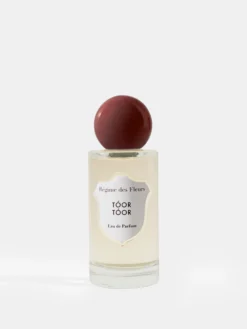 Tóor-Tóor - EdP 75 ml