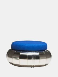 Torus Ottoman