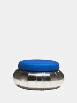 Torus Ottoman