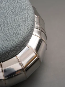 Torus Ottoman
