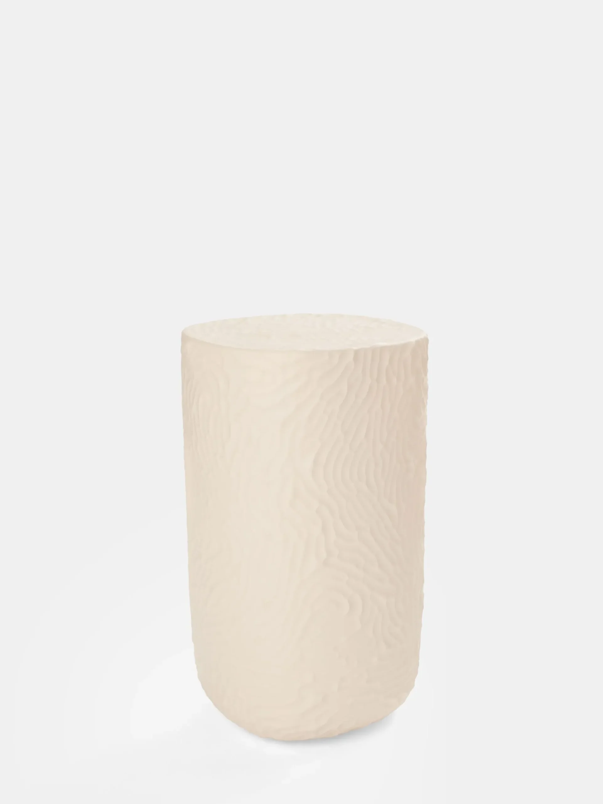 Touch 1 Coffee Table