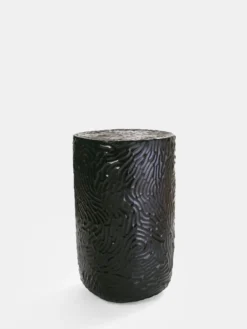 Touch 1 Coffee Table
