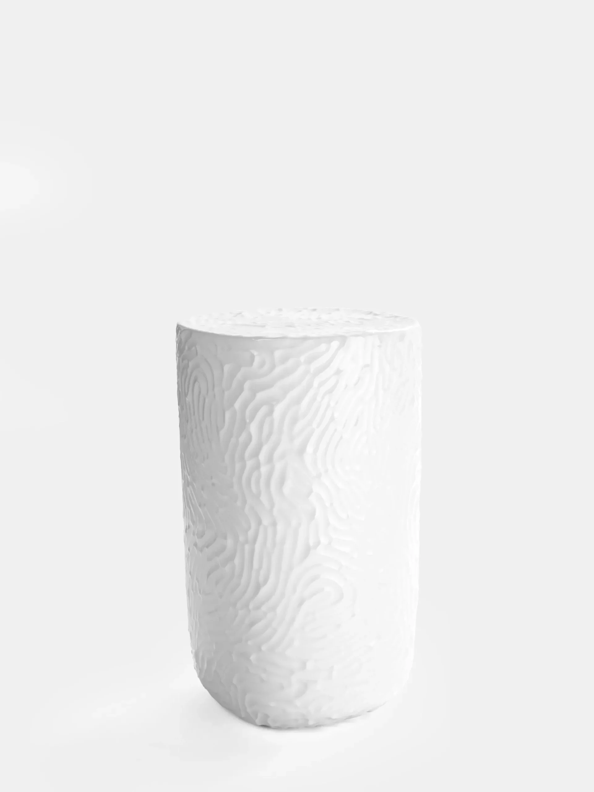 Touch 1 Coffee Table