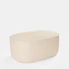 Touch 3 Coffee Table