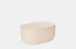 Touch 3 Coffee Table