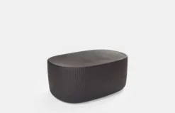 Touch 3 Coffee Table