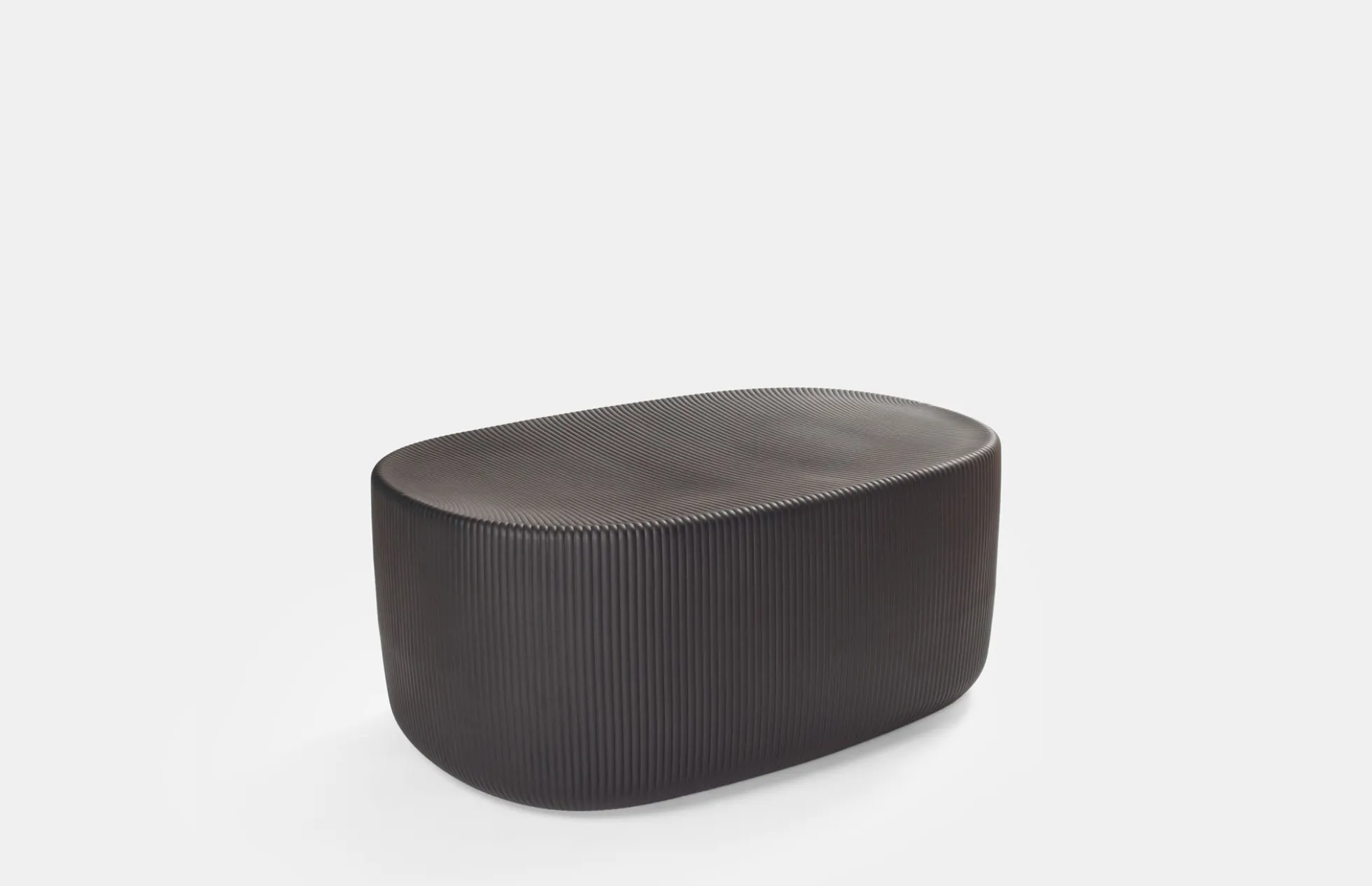 Touch 3 Coffee Table