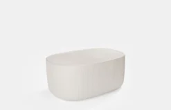 Touch 3 Coffee Table