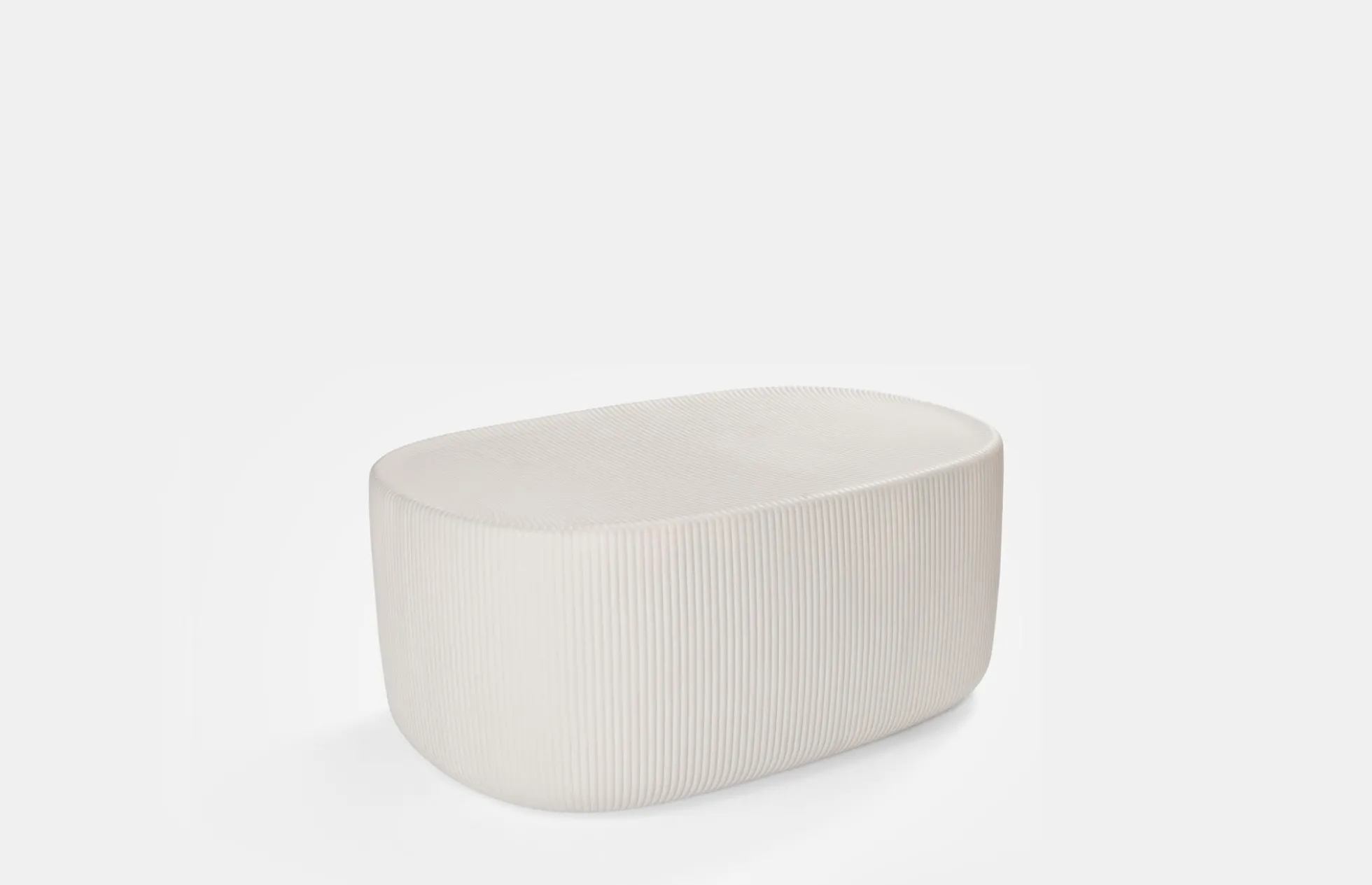 Touch 3 Coffee Table