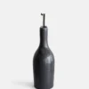 Tourron Oil Bottle