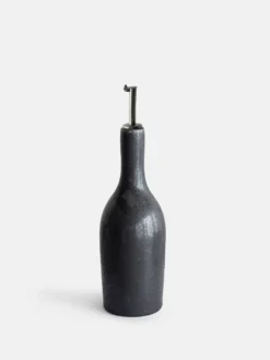 Tourron Oil Bottle