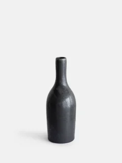 Tourron Oil Bottle