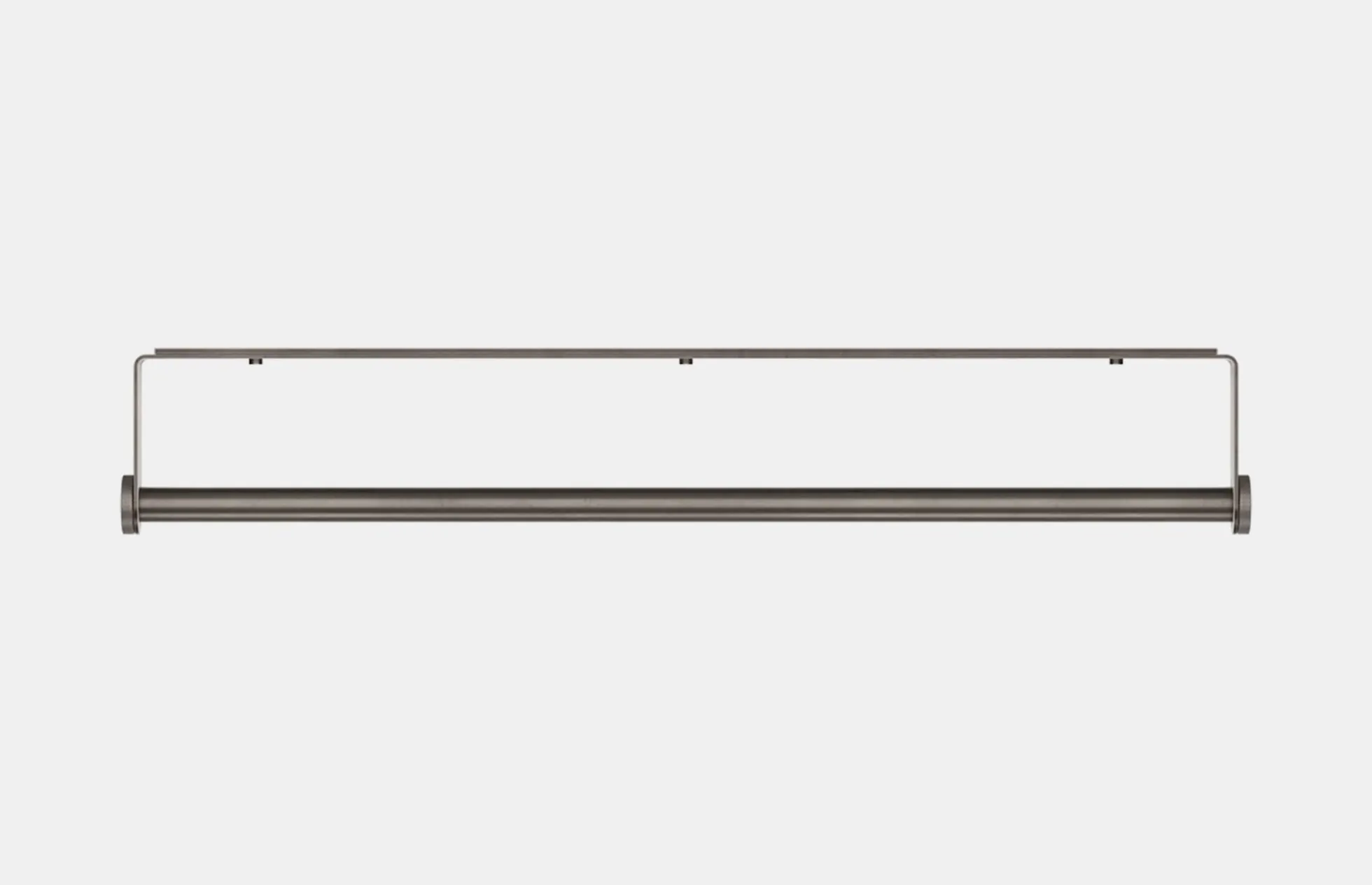 Towel Holder - Single