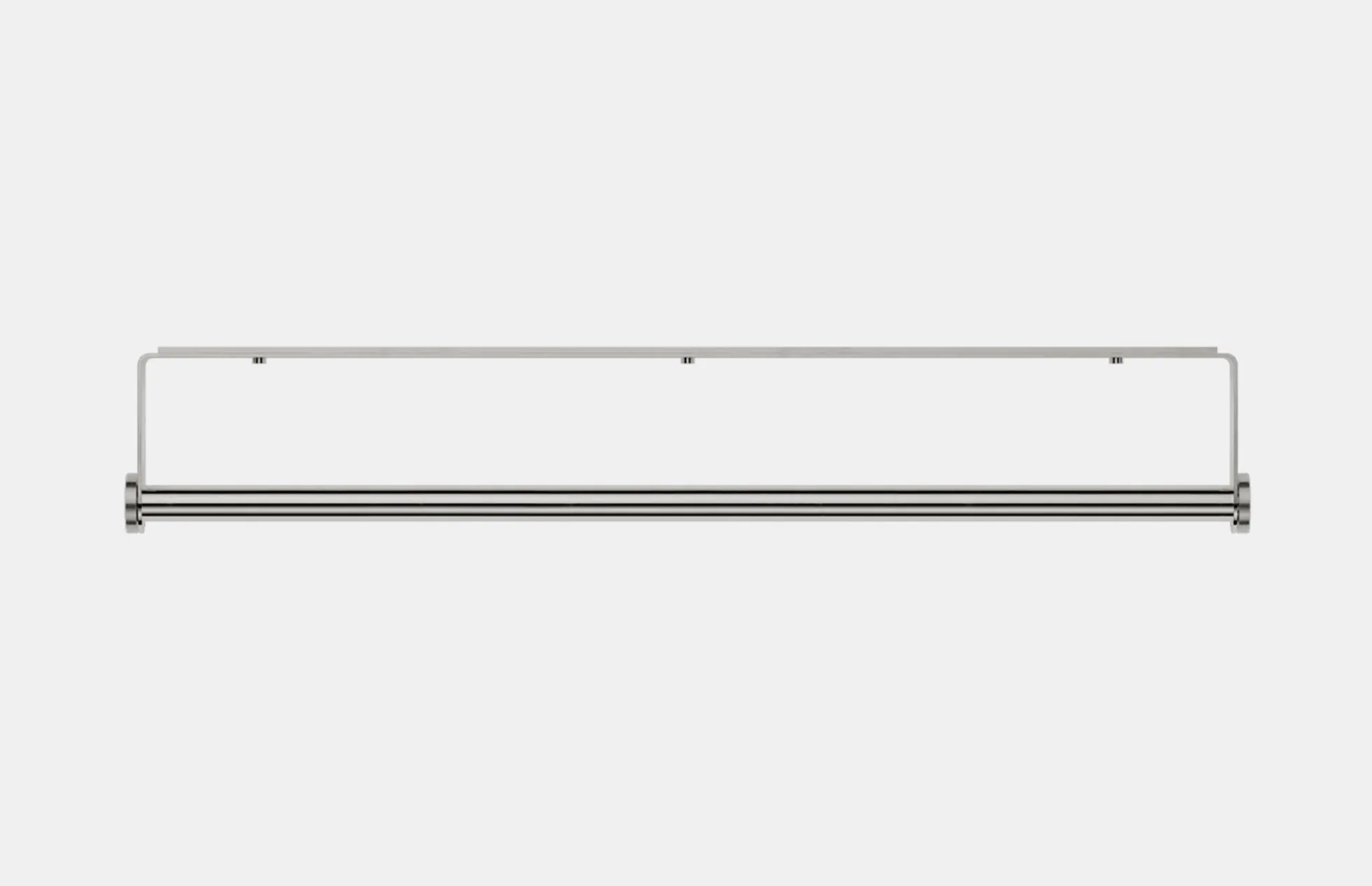 Towel Holder - Single