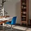 Trace Single Cabinet