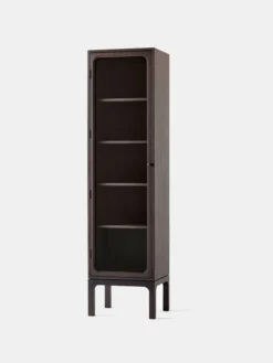 Trace Single Cabinet
