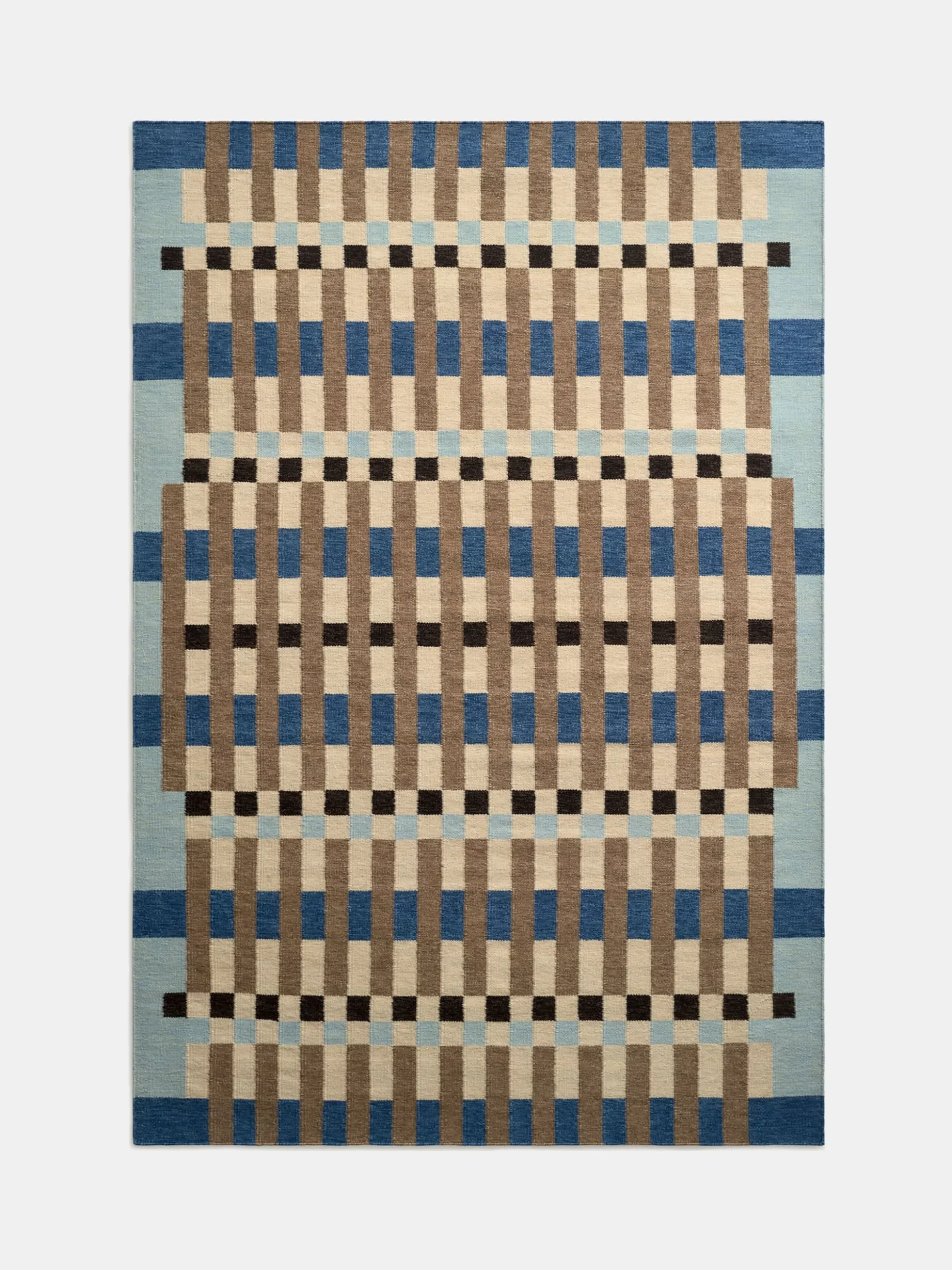 Tradition 03 – Beige