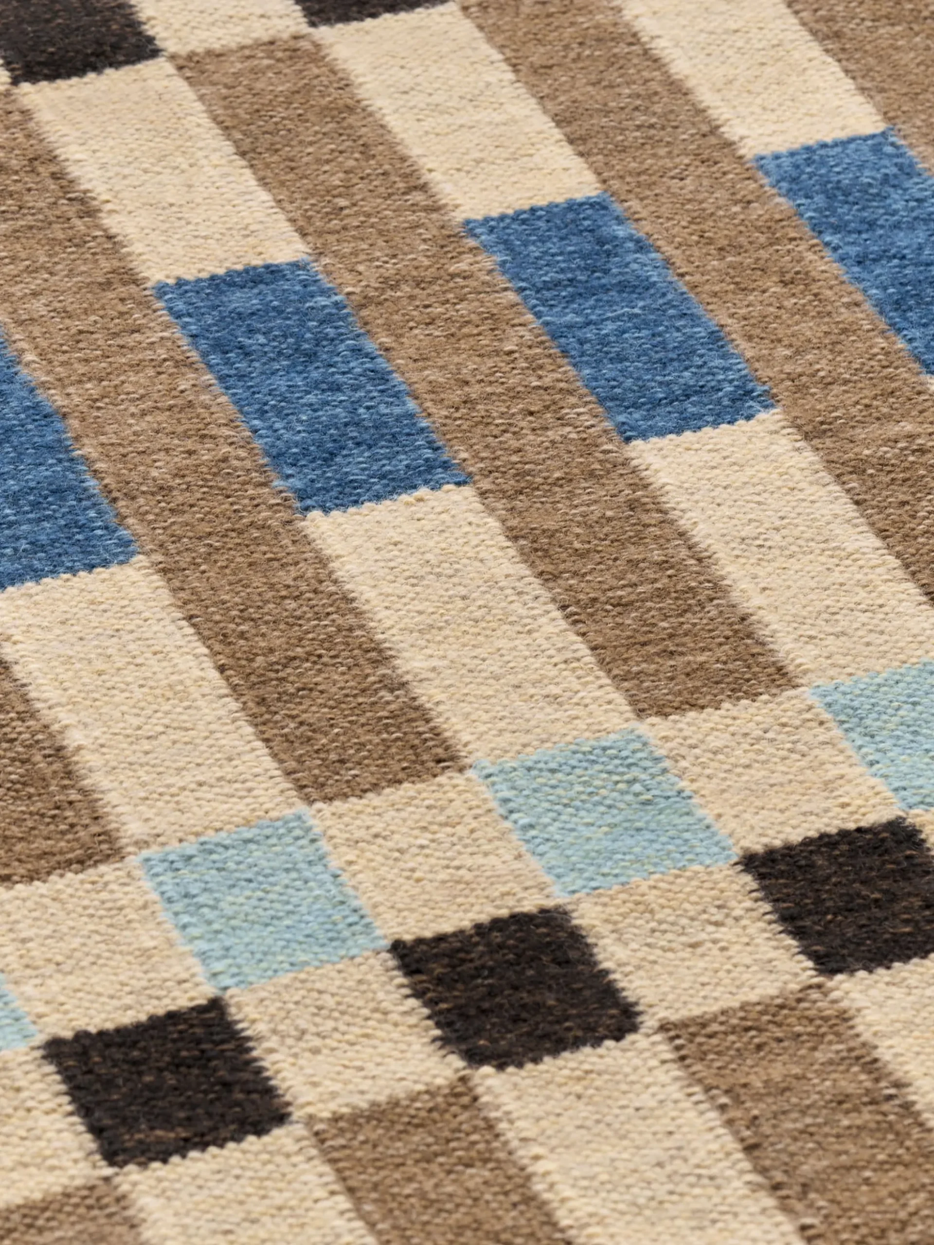 Tradition 03 – Beige
