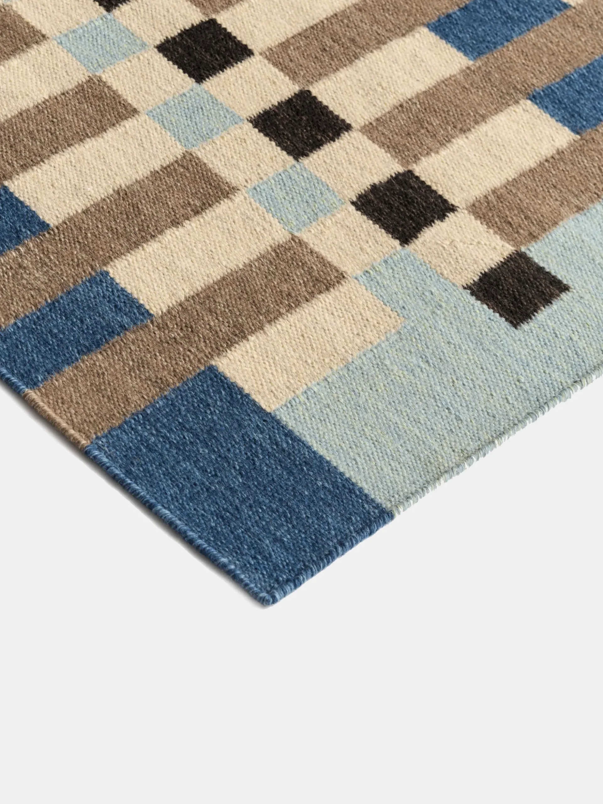 Tradition 03 – Beige