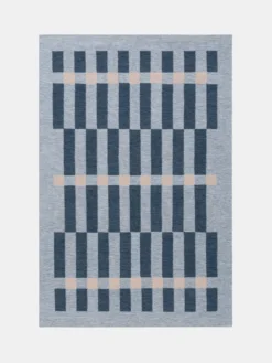 Tradition 01 - Blue