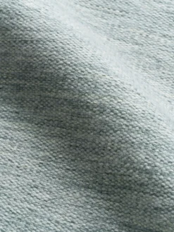 Tradition Solid - Blue