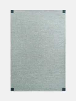 Tradition Solid - Blue