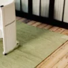 Tradition Solid - Green