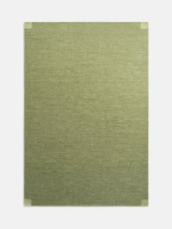 Tradition Solid - Green