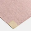 Tradition Solid - Pink