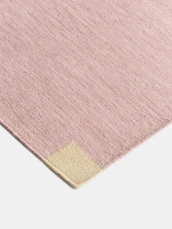 Tradition Solid - Pink